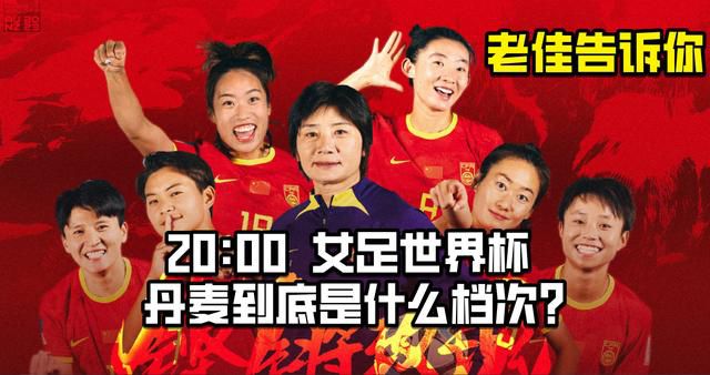 kozam电影免费播放