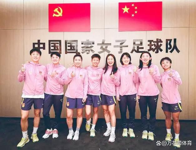 爱爱亚洲