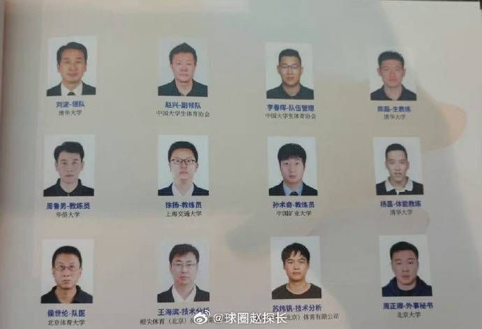 一本色道久久综合网