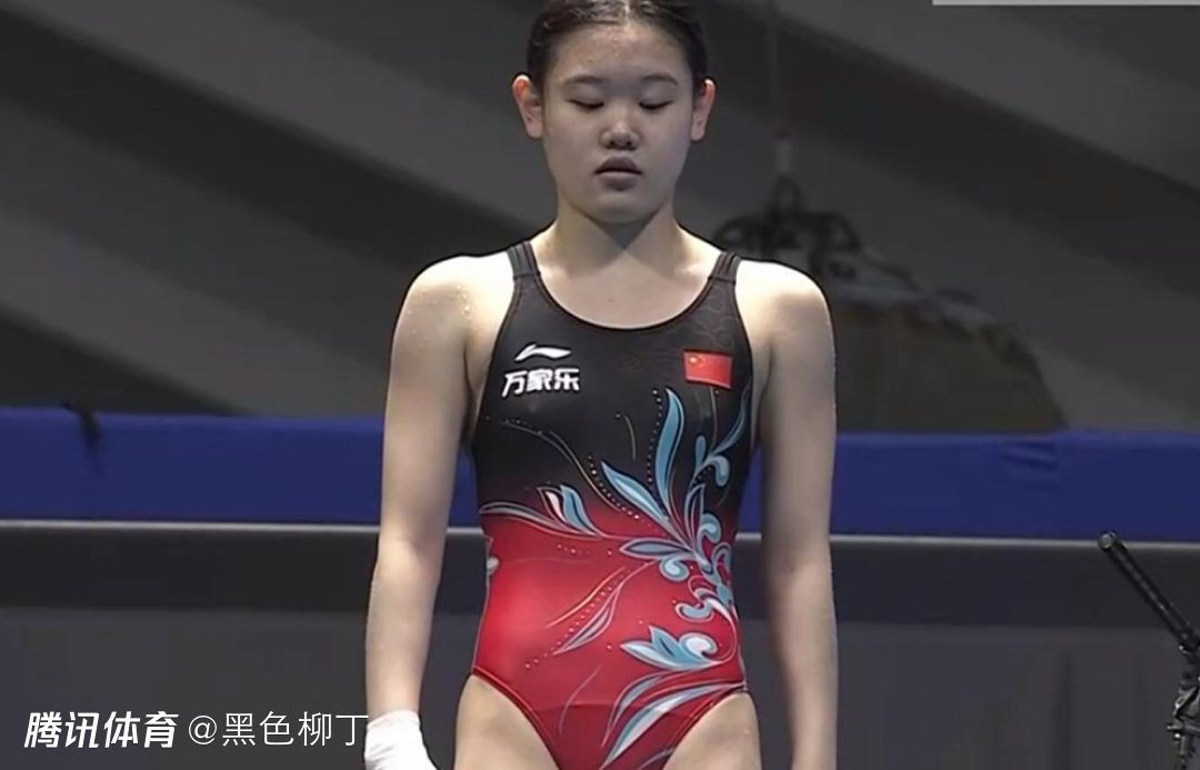 国产麻豆综合