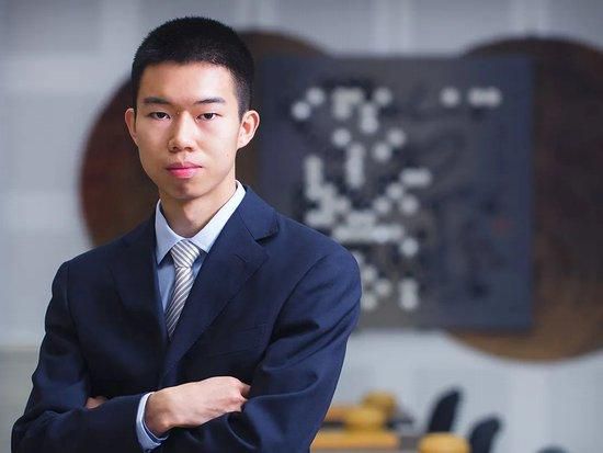 国产亚洲欧美一区二区