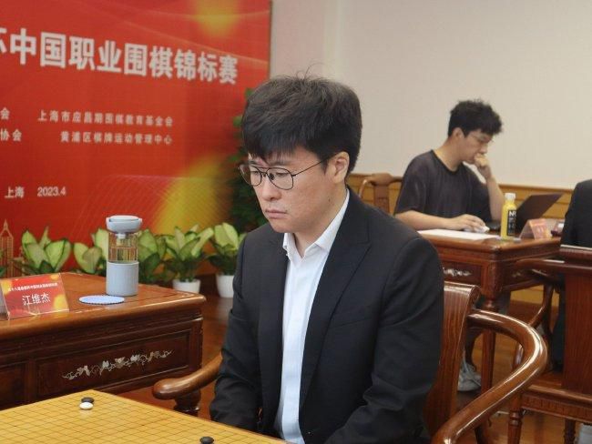 欧美三区在线观看