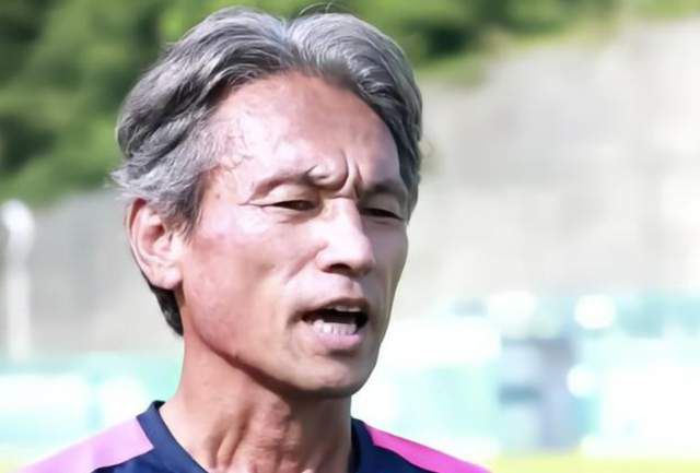 日本一区二区不卡