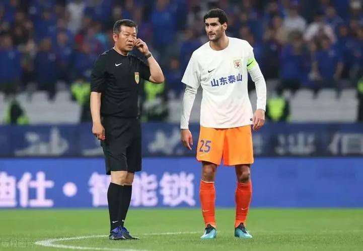 明星们的终结者