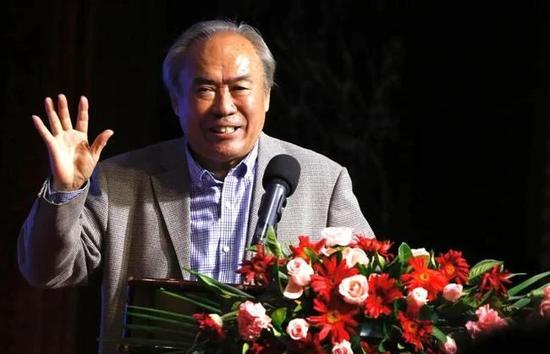 久久久久久国产a免费观看黄色大片