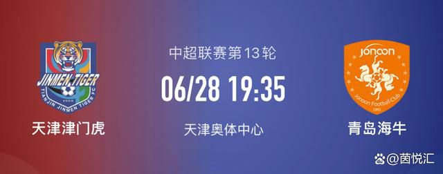免费国产午夜在线观看