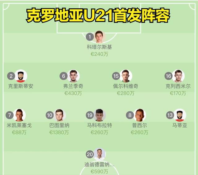 国产视频一区在线播放