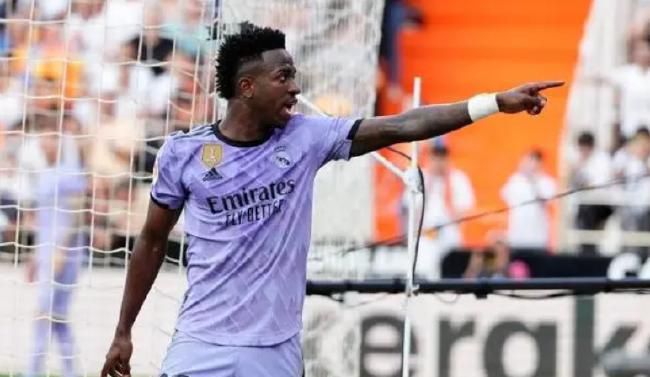 aiss视频