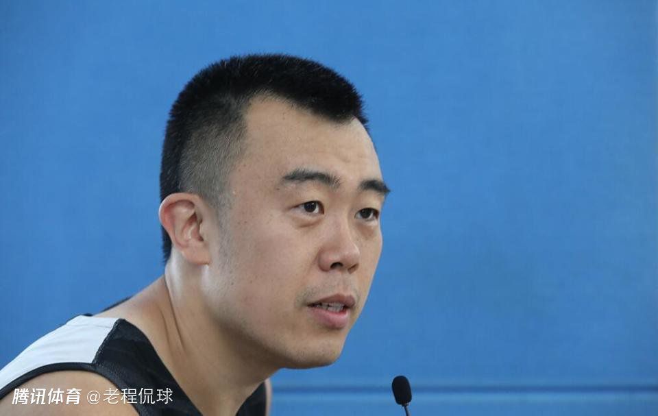 护士的俱乐部