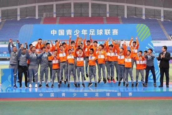 宋雨琦人工造梦工厂