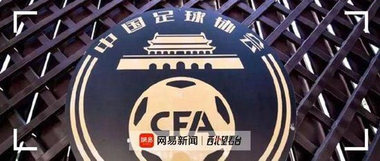 久久精品视频一区
