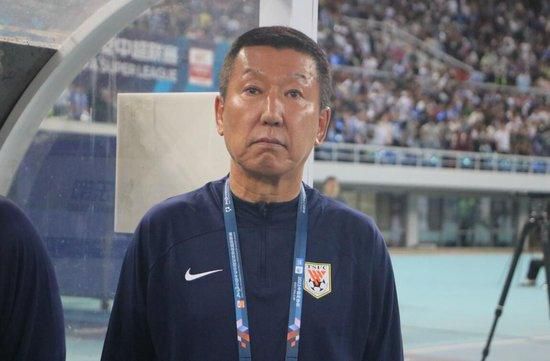 色狠狠色狠狠综合一区