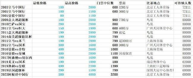 啊别了快cao我