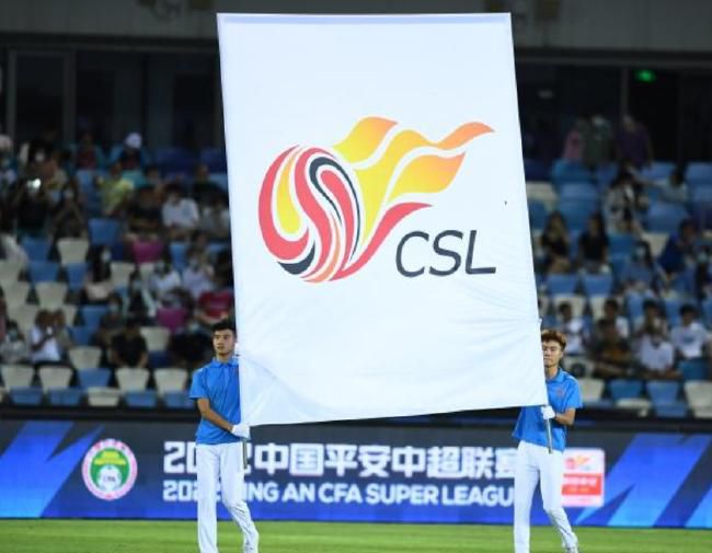 国产亚洲高清一区