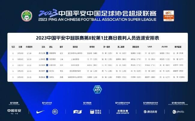 国产亚洲精品aaa大片