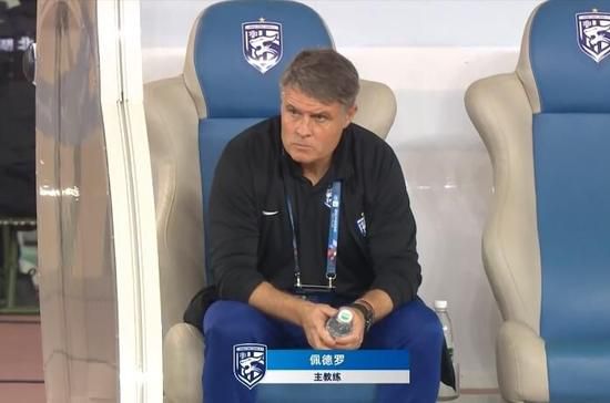 午夜精品久久久久久