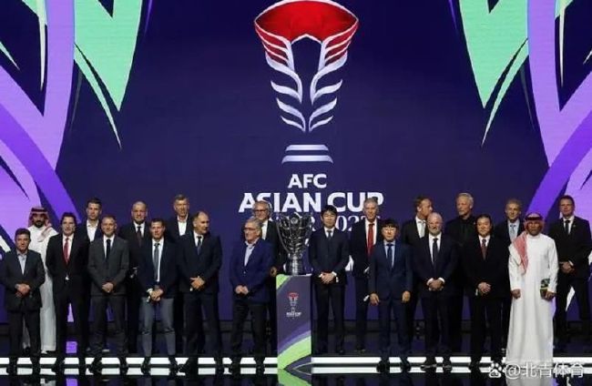 国产免费福利片