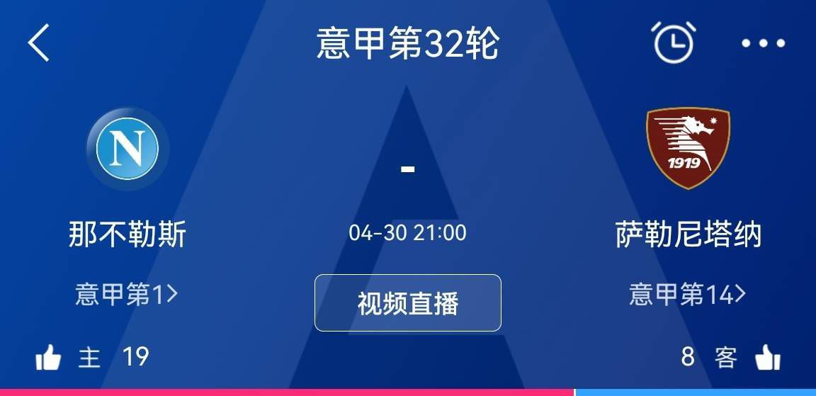 久久大香伊蕉在人线国产联合