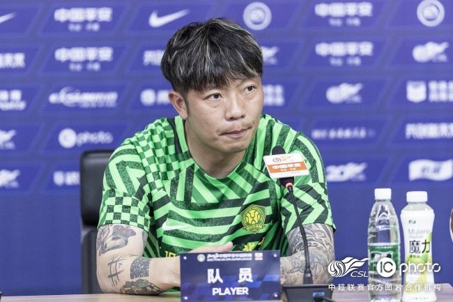狠狠色综合网