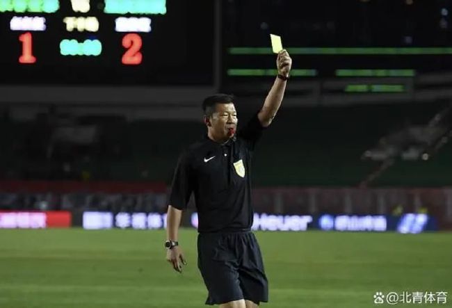 亚洲看看
