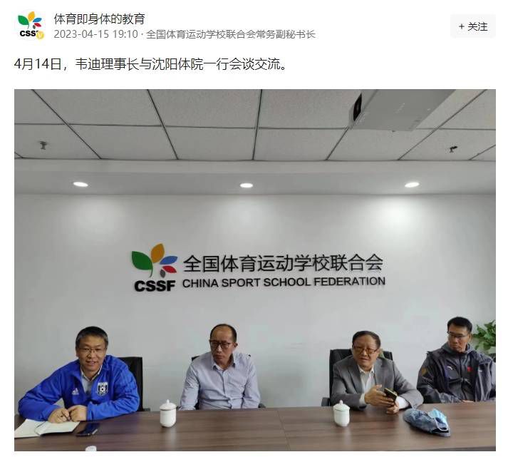 午夜在线播放视频在线观看视频