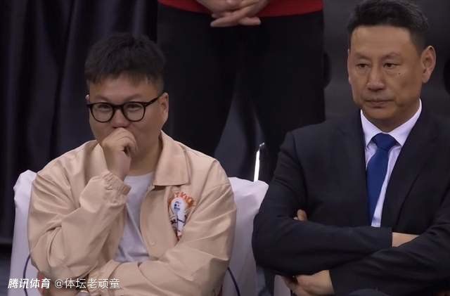 年轻的女性主导3
