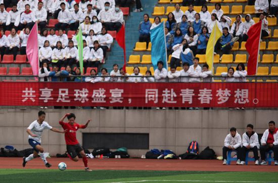 最简单的租车合同