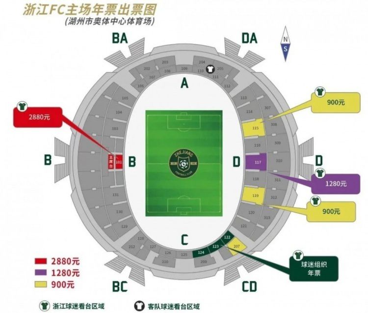 他掀开裙子把舌头伸进去gif