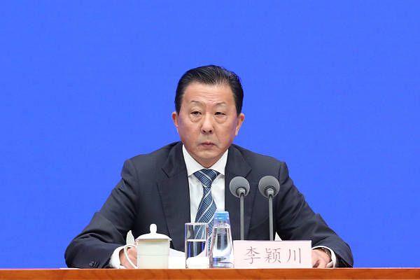 网址在线播放