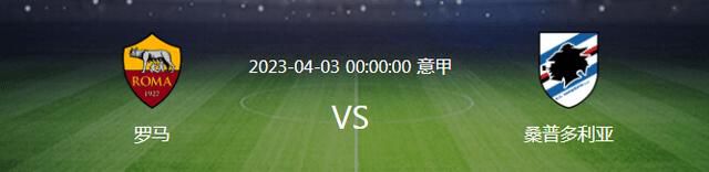 朋友妈妈的情史未删减版