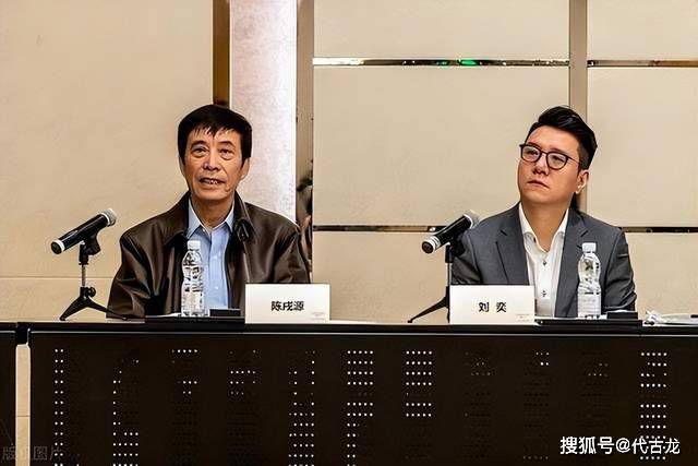 美女视频黄是免费的