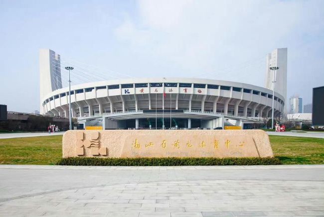 久久9999久久免费精品国产
