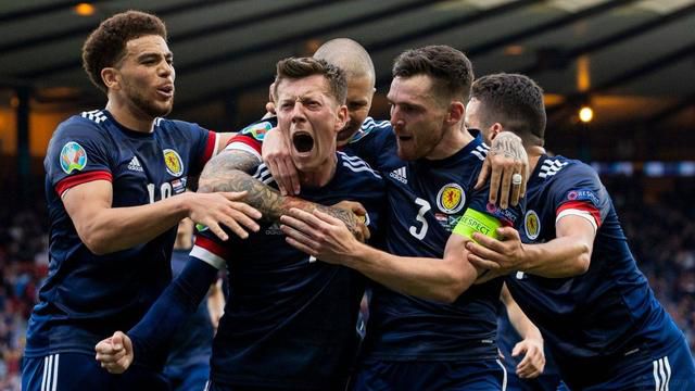 av男人天堂av