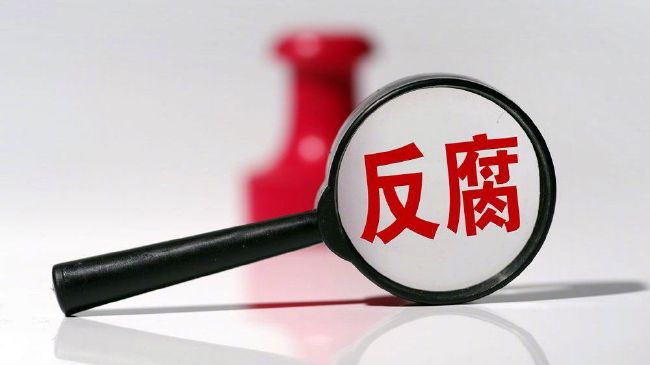 亚洲h在线观看