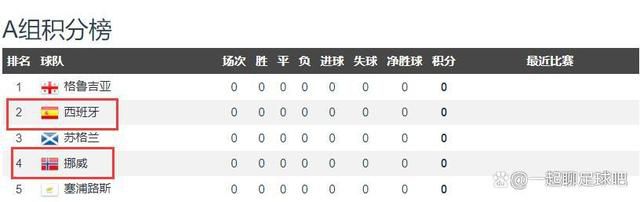 萝莉在线看