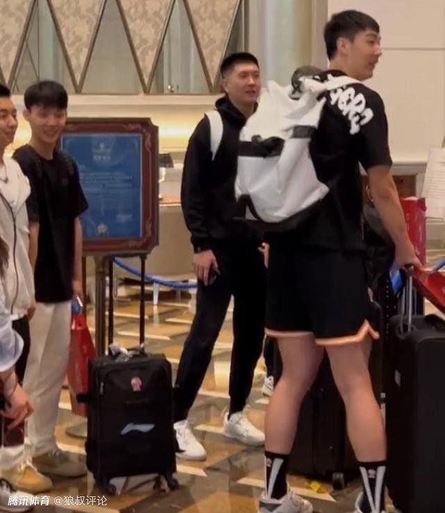 国产欧美日韩综合在线一