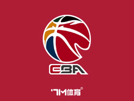 美女狠狠干