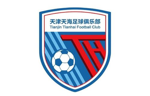 日本三级在线播放线观看2021