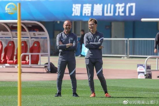 零钱小姐