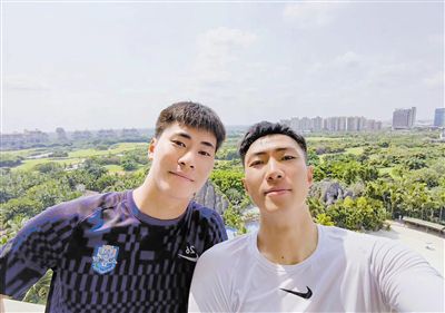 xv是数字几