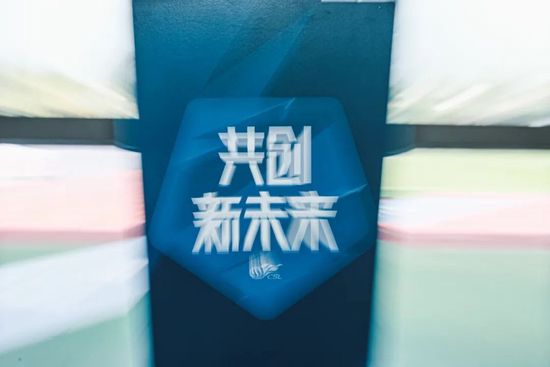 久久婷婷精品国产电影网