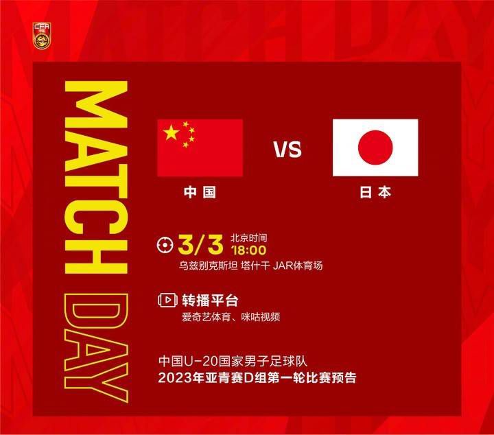 婷婷色国产