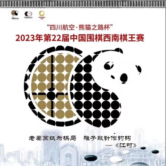 女女资源