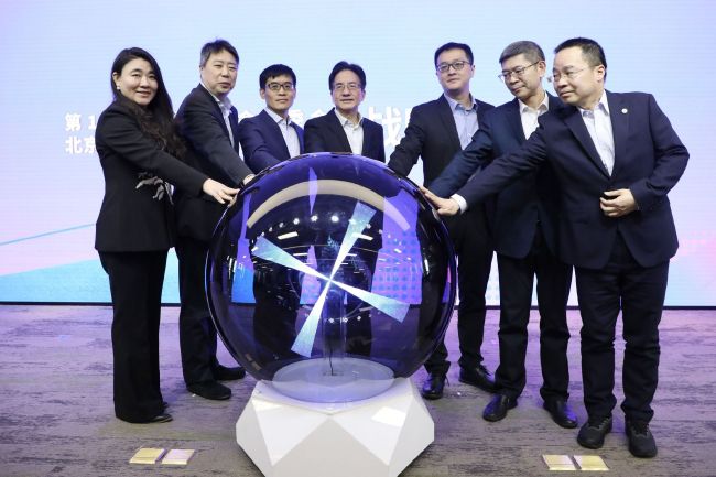 狼狼色丁香久久婷婷综合五月
