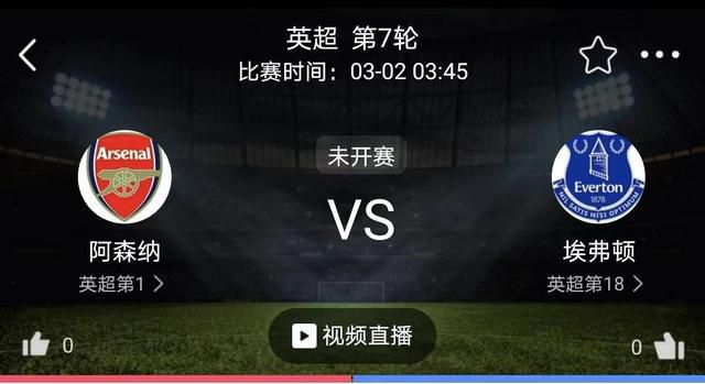 免费毛片在线视频