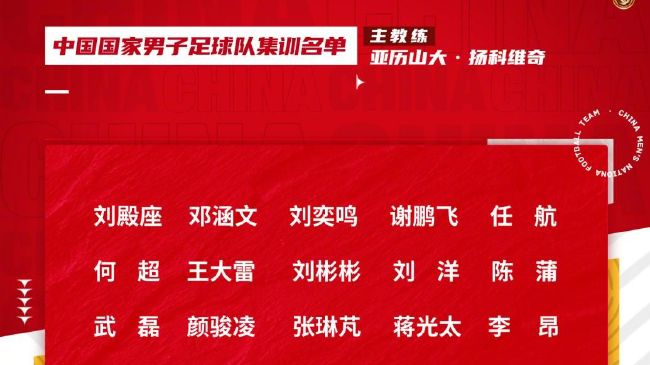 亚洲mm8成为人影院