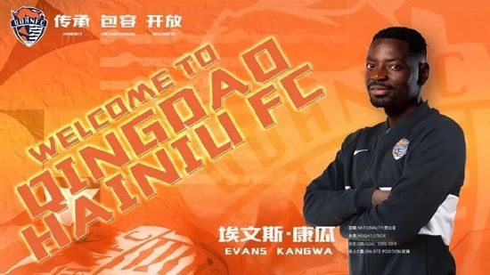 欧美一区二区三区视频