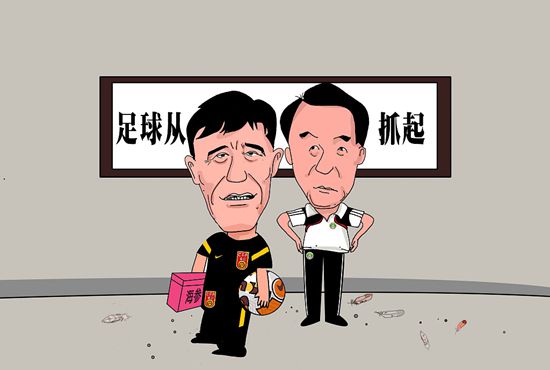 久久午夜精品2区