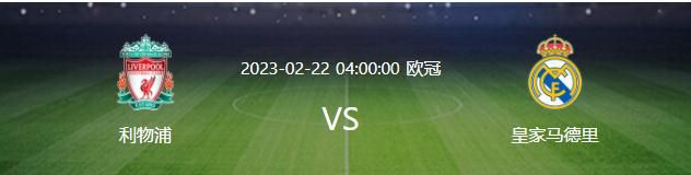 伊在线视频