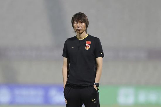 国产hs免费高清在线观看